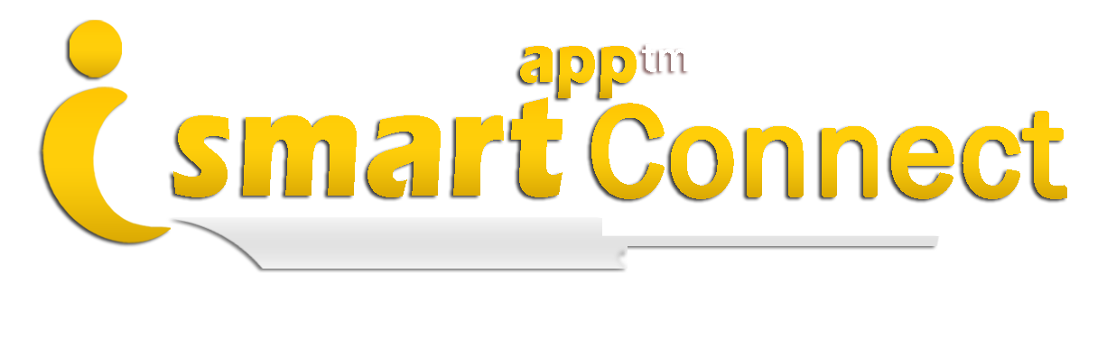 i Smart App