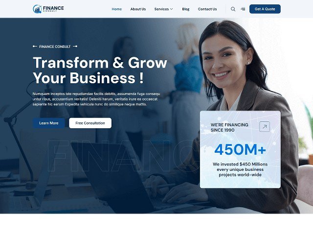 bosa-finance-consult