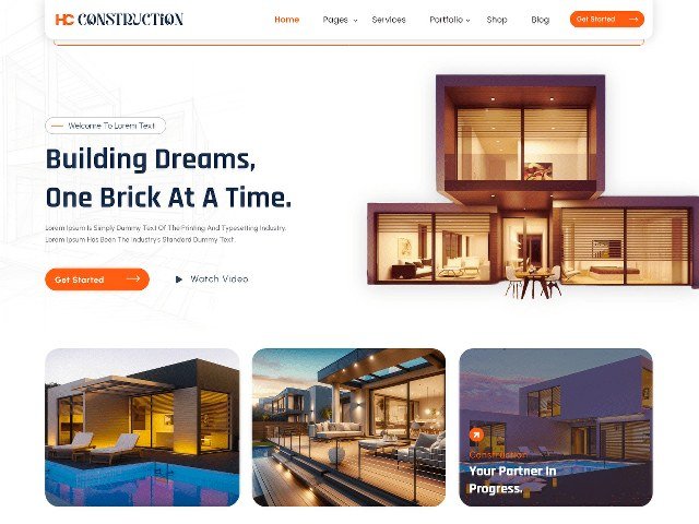 home-construction-services